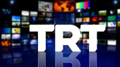 TRT'den CHP'li Bulut'a 1 TL'lik manevi tazminat davası
