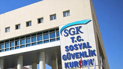 Hükümet 'Patrona kıyak' yaptı