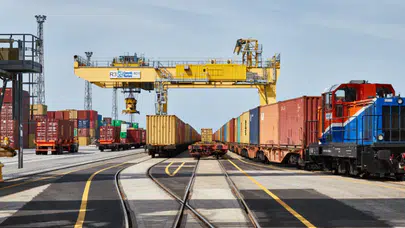 İtalya'da Türkiye çıkışlı 3 Milyon Euro Değerinde Sahte Lüks Ürün Ele Geçirildi