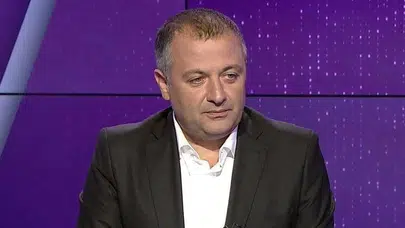 Mehmet Demirkol'dan Arda Turan ve Medipol Başakşehir transferiyle ilgili değerlendirme