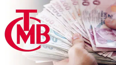 Bütçe gelirleri azaldı, harcamaları arttı
