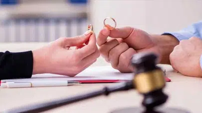 Sevgilisine kaçmak isterken öldü