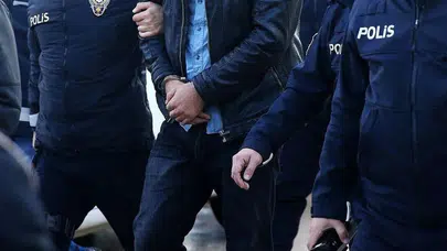 Malatya'da IŞİD operasyonu: 3 şüpheli tutuklandı, dijital materyallere el kondu