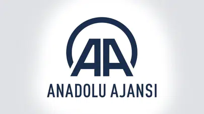 AA Muhabirinden Skandal 'Nice Saldırısı' Paylaşımı