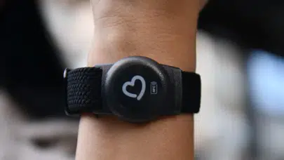 Balıkesir'den özel gereksinimli bireylere akıllı cihaz desteği projesi hayata geçirildi