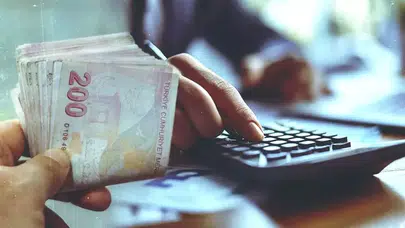 CHP'li Gürer: Konut Kredileri Düşerken İhtiyaç Kredileri Tavan Yaptı