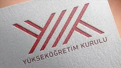 YÖK'ten bölünecek üniversiteler için diploma açıklaması…