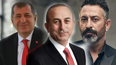 'Cem Yılmaz işsiz kalacak'