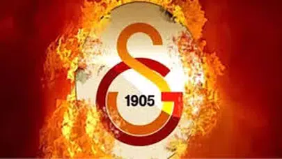 Galatasaray'da iki kadro dışı