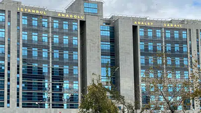Kefalet sigortası dolandırıcılığına 30 şüpheli, 18 kişi gözaltında, 12 kişi aranıyor