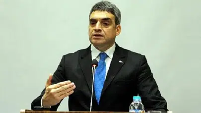 DÜNYA ZİRVESİNE UMUT ORAN'DAN BODRUM FİNALİ