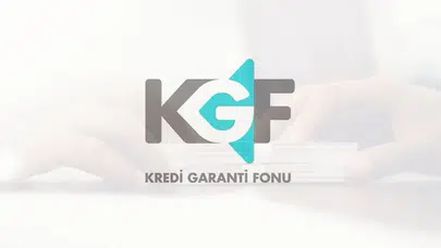 Yeni KGF paketi kullanıma açıldı