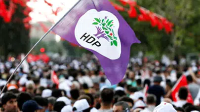 Ankara'da 'Newroz ateşi' yasaklandı!