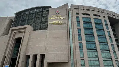 Eski Habertürk yöneticisi Veyis Ateş, uyuşturucu soruşturması kapsamında gözaltına alındı