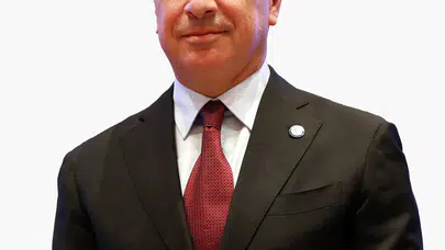 Muğla Büyükşehir Belediyesi Yeni Yıl Hazırlıkları Tamamlandı