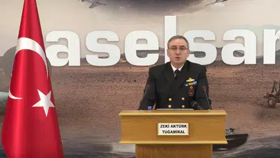 Milli Savunma Bakanlığı: PKK/YPG/SDG'nin gerçekleştirdiği saldırılar Suriye'deki süreci olumsuz etkiliyor