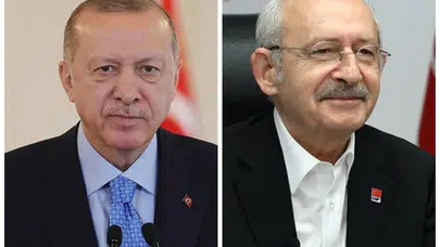 Erdoğan'dan Kılıçdaroğlu'na yanıt, CHP'li vekile tehdit: Sana adım attırmazlar adım