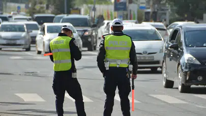CHP'Lİ ORHAN SÜMER: VATANDAŞA CEZA YAĞMURU; 9 AYDA 90 MİLYAR TL!