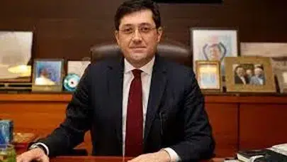 CHP'li Belediye Başkanı Hazinedar'ın eşinden Metro Turizm kararı