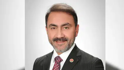 CHP'li Gürsel Erol'un avukatı, iftiraya karşı yasal süreç başlatacaklarını duyurdu