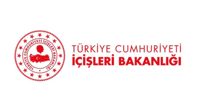 Görevden alınan AKP'li belediye başkanı gözaltına alındı
