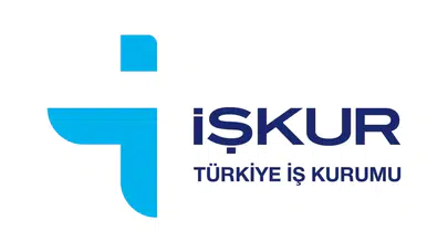 Çalışma ve Sosyal Güvenlik Bakanı Vedat Işıkhan: İŞKUR, 1.4 milyon kişiyi işe yerleştirdi