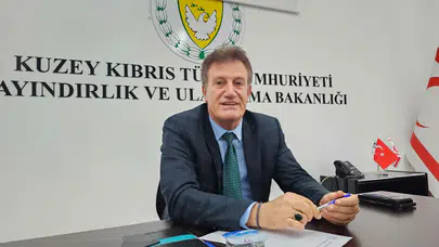 Yeniden Doğuş Partisi (YDP) aracılığıyla KKTC’ye “Başkanlık Sistemi” mi önerilecek?