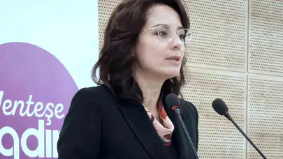 Menteşe'de Yerel Eşitlik İçin Çalıştay Düzenlendi, Adil Yaşam Modellemesine Vurgu Yapıldı