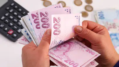 CHP'li Gamze Akkuş İlgezdi: Asgari ücret zammı yetersiz!