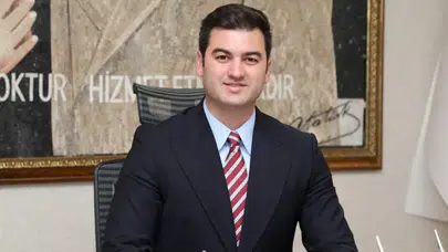 Bodrum’un geleceği için dayanışma vurgusu: 2026 yılına umutla giriyoruz