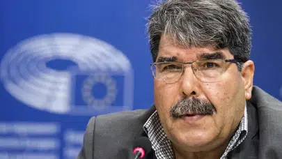 AKPM'de Salih Müslim krizi! Türk heyeti terk etti