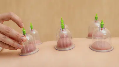 Türk bilim insanları otizme neden olan yeni bir gen keşfetti