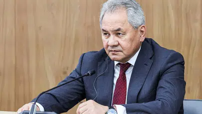 Rusya: ’’İstanbul, Moskova-Kiev görüşmeleri için kilit platform haline geliyor’’
