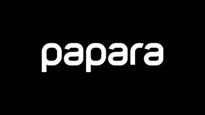 Papara'ya Yasa Dışı Bahis Operasyonu! 8 şirkete kayyım atandı