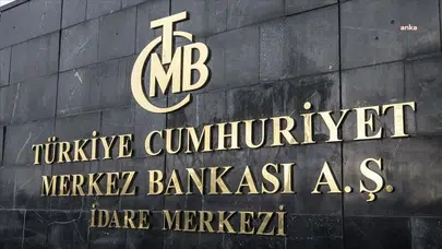 Merkez Bankası'ndan kritik Papara kararı: Günlük limit getirildi