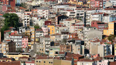 Emlak ilanlarındaki fahiş artışlara düzenleme
