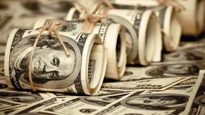 Dolar, euro ve sterlin ne kadar oldu? 30 Mayıs dolar, euro ve sterlin fiyatları