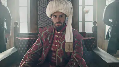 Fatih Sultan Mehmet: Yeni Çağ filminin konusu nedir, oyuncuları kimler? Fatih Sultan Mehmet: Yeni Çağ nerede ve ne zaman çekildi?