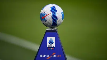 Serie A’da Nefes Kesen Final Haftası: Napoli Liderliği Korumaya Çalışıyor, Inter Takipte!
