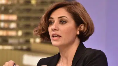 Avukat Feyza Altun:Hiçbir kadın, kız çocuğu korkmasın biz buradayız, biz bunun için mücadele edeceğiz