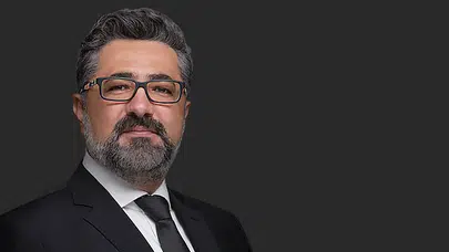 'Yönetim istifa' diyen taraftarları tehdit eden 'Azizbahçeli', Fenerbahçe kongre üyeliğine getirildi'