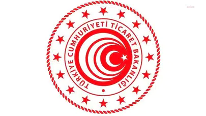 İnternetten anne sütü satışı yasaklandı! Bakanlıktan açıklama! Para cezası var
