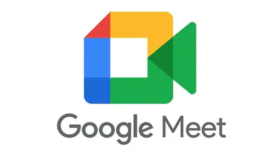 Google Meet’e Yapay Zekâ Destekli Anında Sesli Çeviri Özelliği Geldi