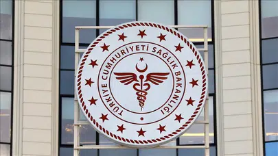 Sağlık Bakanlığı Kura Çekimi Ne Zaman? Sağlık Bakanlığı Kura Çekimi Sonuçları