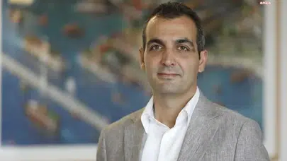 Tutuklu Şişli Belediye Başkanı Şahan: Tam bir yıl boyunca, yüzbinlerce yurttaşımız Kent Lokantası’ndan faydalandı