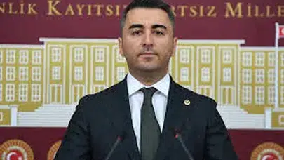 DEVA Partili Avşar iktidarın eğitim politikalarını eleştirdi