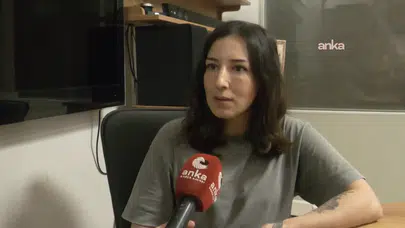 Zehra Kınık'ın ölümüne sebep olduğu Batın Barlasçeki'nin annesi Hasret Doğan: Bu bir kaza değil, bu kurallara uymama tercihi