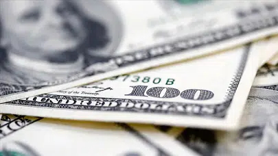 29 Mayıs Dolar, Euro ve Sterlin Ne Kadar? Döviz fiyatlarında son durum