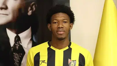 Beşiktaş, Gaoussou Diarra Transfer Haberlerini Yalanladı
