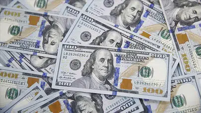 Dolar Ne Kadar? 27 Mayıs 2025 Salı Dolar, Euro ve Sterlin Fiyatları